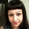 Nancy D.